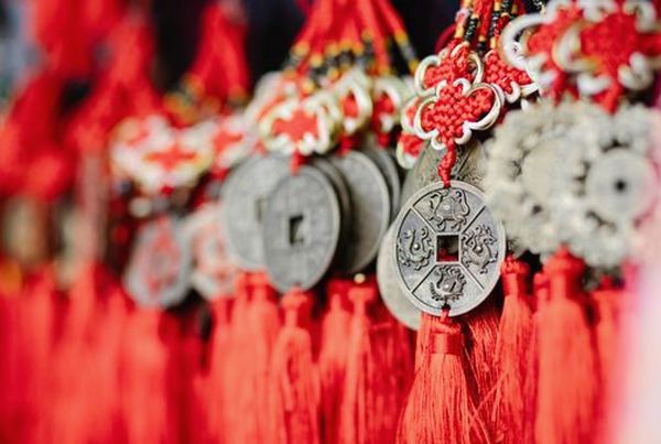 Trạm giải trí trực tuyến 