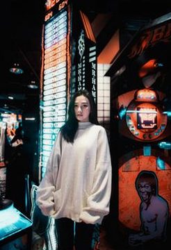 diễn đàn Jun88